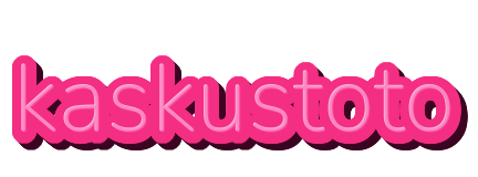 kaskustoto — logo kanal