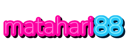 matahari88 — logo kanal