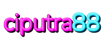 ciputra88 — logo kanal