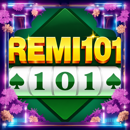remi101 — mitra unggulan
