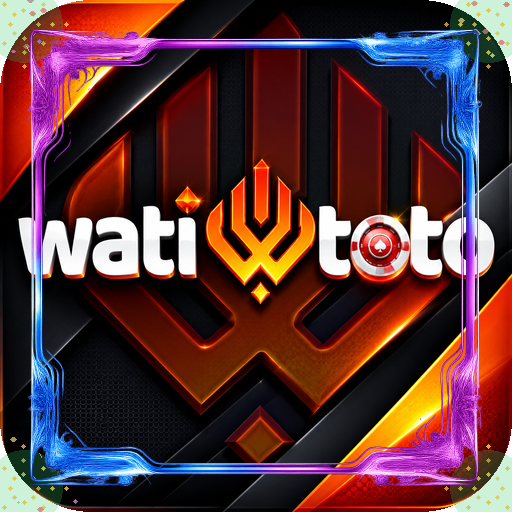 watitoto — mitra unggulan