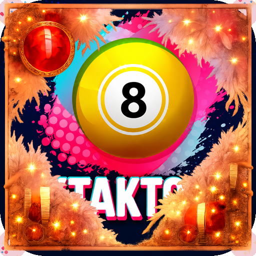 tiktaktogel — mitra unggulan