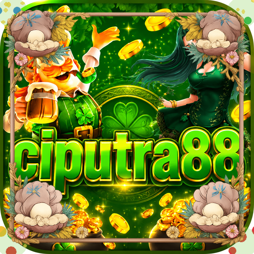 ciputra88 — galeri pratinjau - APK Resmi