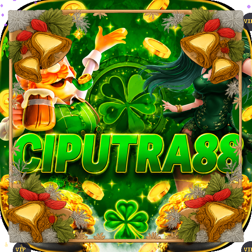 ciputra88 — galeri pratinjau Resmi APK
